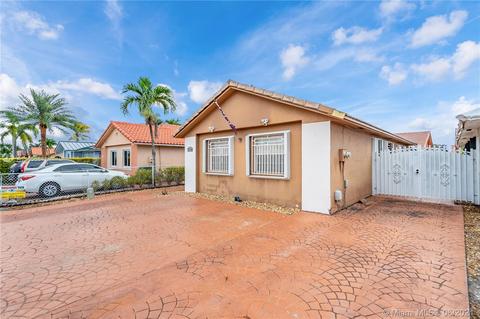 7234 W 30th Ave, Hialeah, FL 33018 photo 2