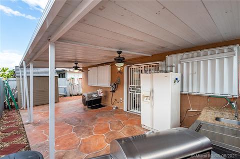 7234 W 30th Ave, Hialeah, FL 33018 photo 19