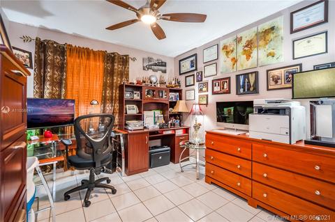 7234 W 30th Ave, Hialeah, FL 33018 photo 21