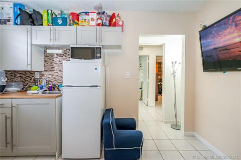 7234 W 30th Ave, Hialeah, FL 33018 photo 24