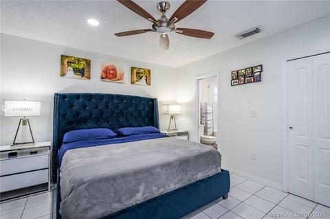 7234 W 30th Ave, Hialeah, FL 33018 photo 12