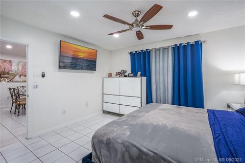 7234 W 30th Ave, Hialeah, FL 33018 photo 11