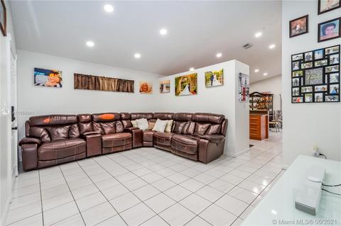 7234 W 30th Ave, Hialeah, FL 33018 photo 25