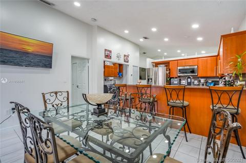 7234 W 30th Ave, Hialeah, FL 33018 photo 15