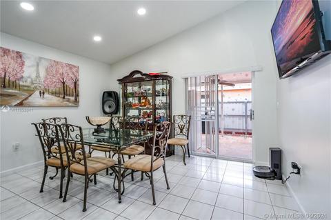 7234 W 30th Ave, Hialeah, FL 33018 photo 6