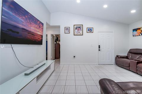 7234 W 30th Ave, Hialeah, FL 33018 photo 27