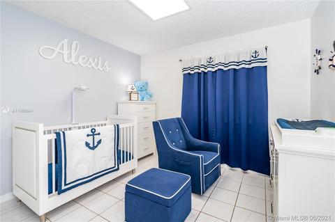 7234 W 30th Ave, Hialeah, FL 33018 photo 20