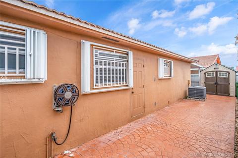 7234 W 30th Ave, Hialeah, FL 33018 photo 16