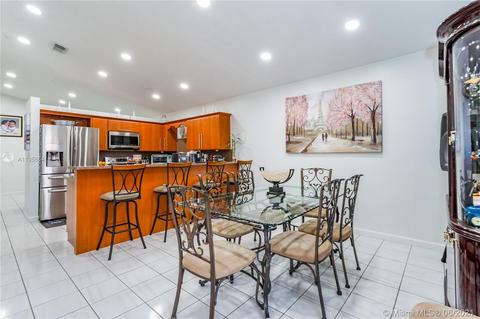 7234 W 30th Ave, Hialeah, FL 33018 photo 7