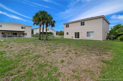 4534 SW 127th Ter, Miramar, FL 33027 photo 34