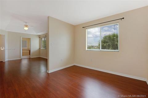 4534 SW 127th Ter, Miramar, FL 33027 photo 20