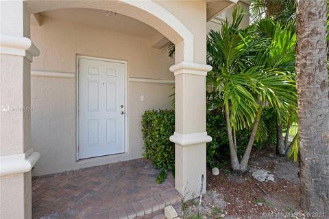 4534 SW 127th Ter, Miramar, FL 33027 photo 3