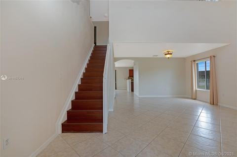 4534 SW 127th Ter, Miramar, FL 33027 photo 5