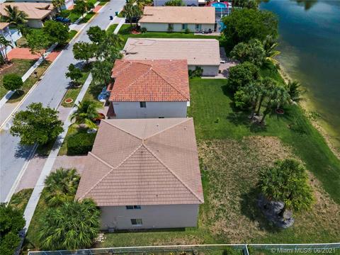 4534 SW 127th Ter, Miramar, FL 33027 photo 36