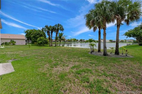 4534 SW 127th Ter, Miramar, FL 33027 photo 31