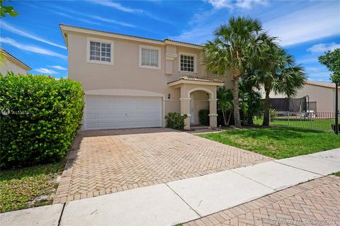 4534 SW 127th Ter, Miramar, FL 33027 photo 4