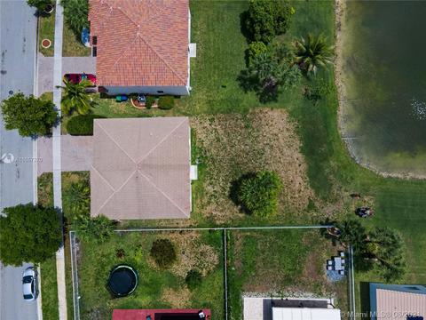 4534 SW 127th Ter, Miramar, FL 33027 photo 38