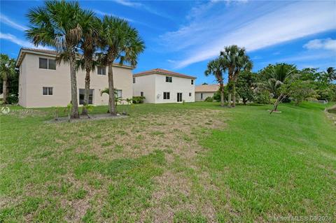 4534 SW 127th Ter, Miramar, FL 33027 photo 35