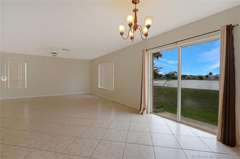 4534 SW 127th Ter, Miramar, FL 33027 photo 15