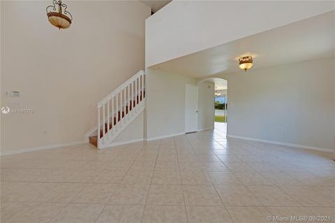 4534 SW 127th Ter, Miramar, FL 33027 photo 7