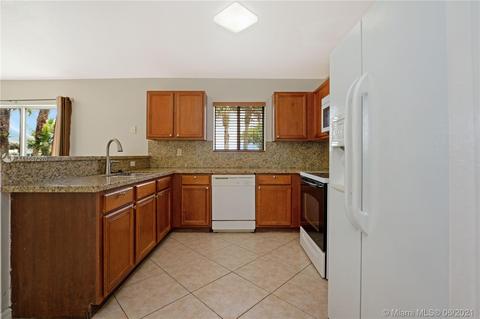 4534 SW 127th Ter, Miramar, FL 33027 photo 11