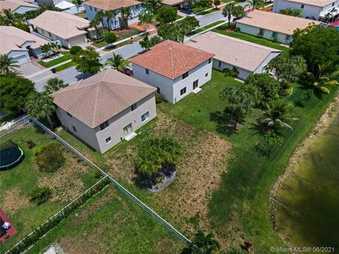 4534 SW 127th Ter, Miramar, FL 33027 photo 37
