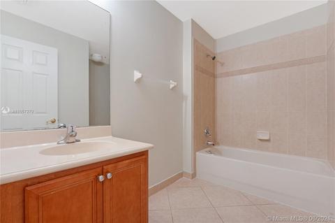 4534 SW 127th Ter, Miramar, FL 33027 photo 27