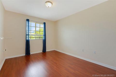 4534 SW 127th Ter, Miramar, FL 33027 photo 29