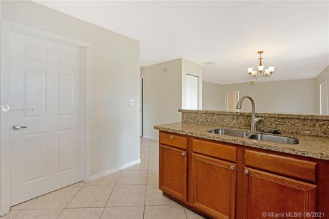 4534 SW 127th Ter, Miramar, FL 33027 photo 13