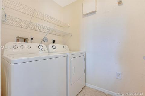 4534 SW 127th Ter, Miramar, FL 33027 photo 30