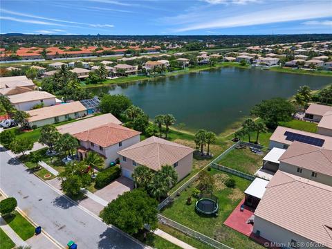4534 SW 127th Ter, Miramar, FL 33027 photo 40