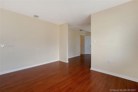 4534 SW 127th Ter, Miramar, FL 33027 photo 21