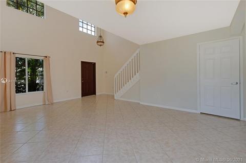 4534 SW 127th Ter, Miramar, FL 33027 photo 8