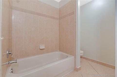 4534 SW 127th Ter, Miramar, FL 33027 photo 28