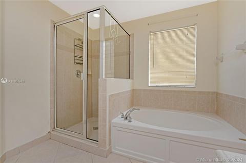 4534 SW 127th Ter, Miramar, FL 33027 photo 24