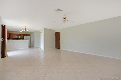 4534 SW 127th Ter, Miramar, FL 33027 photo 16