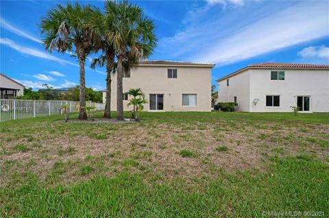 4534 SW 127th Ter, Miramar, FL 33027 photo 33