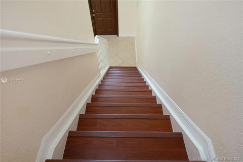 4534 SW 127th Ter, Miramar, FL 33027 photo 17