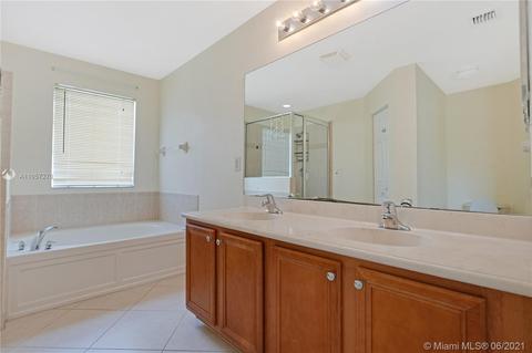 4534 SW 127th Ter, Miramar, FL 33027 photo 23