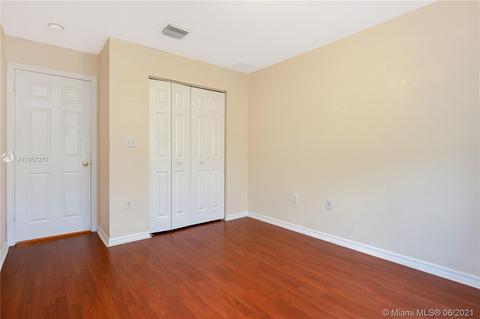 4534 SW 127th Ter, Miramar, FL 33027 photo 25