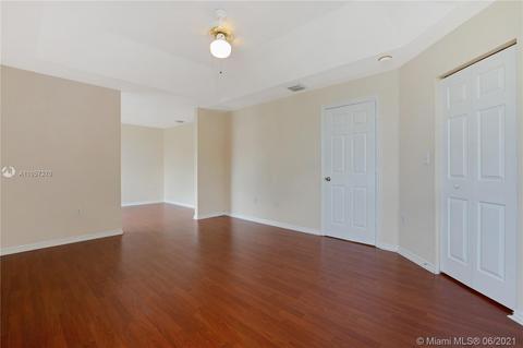 4534 SW 127th Ter, Miramar, FL 33027 photo 22