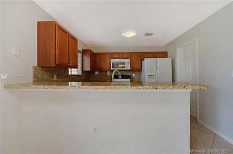 4534 SW 127th Ter, Miramar, FL 33027 photo 14