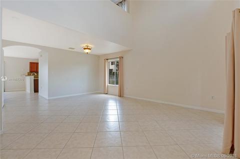 4534 SW 127th Ter, Miramar, FL 33027 photo 6