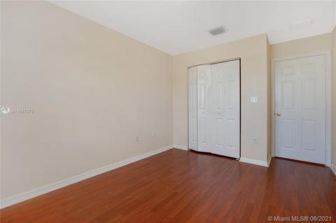 4534 SW 127th Ter, Miramar, FL 33027 photo 26