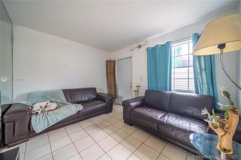 506 E 10th St, Hialeah, FL 33010 photo 17