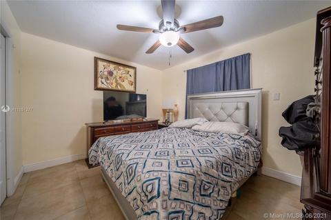 506 E 10th St, Hialeah, FL 33010 photo 12