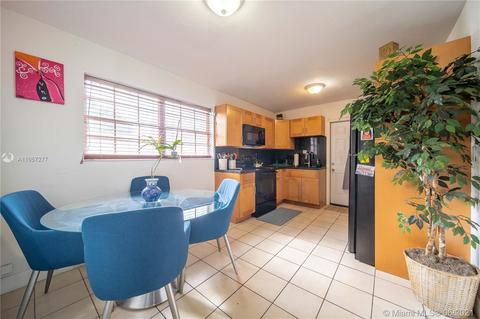 506 E 10th St, Hialeah, FL 33010 photo 16