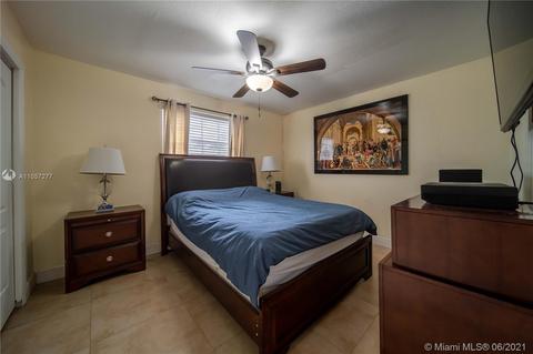 506 E 10th St, Hialeah, FL 33010 photo 11