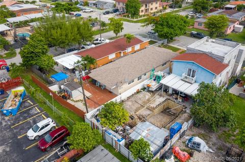 506 E 10th St, Hialeah, FL 33010 photo 2