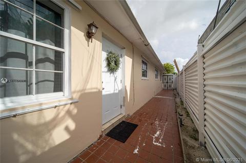 506 E 10th St, Hialeah, FL 33010 photo 25